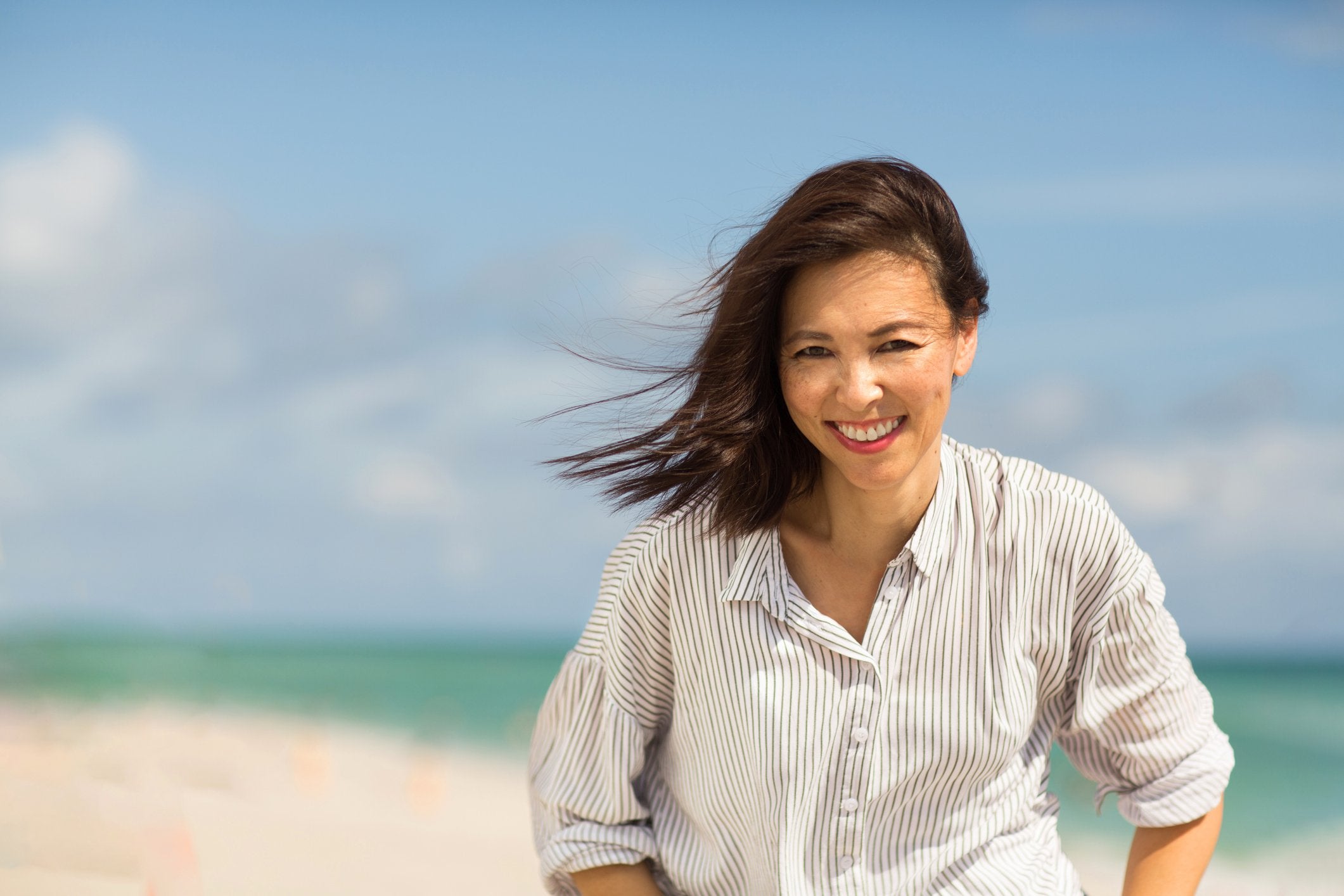 Female Health Blood Tests