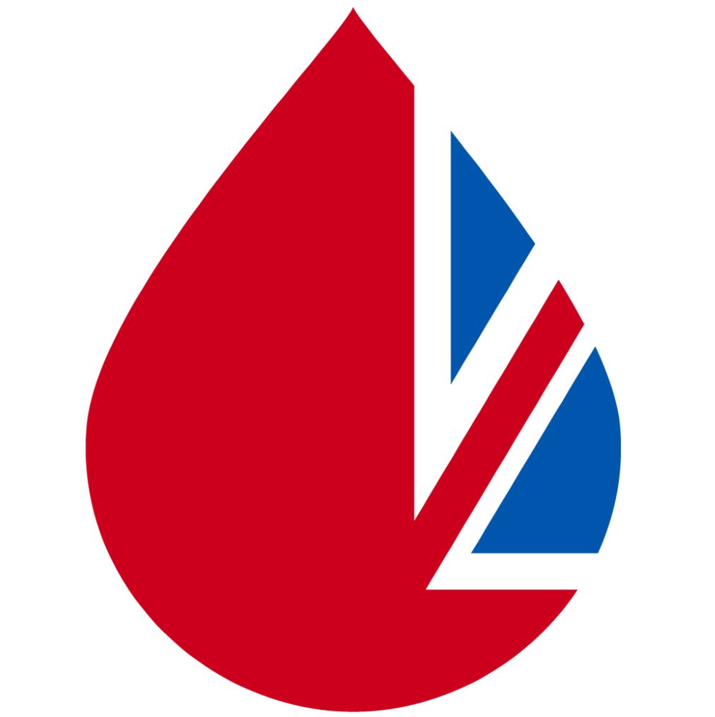 Private Blood Tests