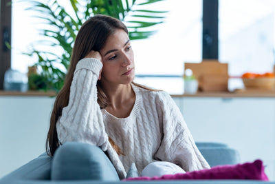 Understanding the Importance of Thyroid Blood Tests