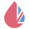 Spire Pathology – Private Blood Tests