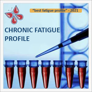 Chronic Fatigue Profile